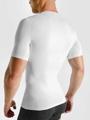 camiseta-reductora-rws02-blanca-6-jpg