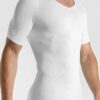 camiseta-reductora-rws02-blanca-7-jpg