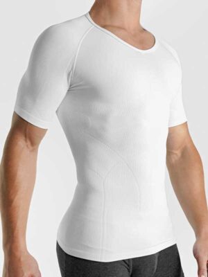 camiseta-reductora-rws02-blanca-7-jpg