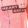 camiseta-tirantes-barcode-91611-rosa-1-jpg