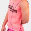 camiseta-tirantes-barcode-91611-rosa-3-jpg