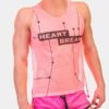 camiseta-tirantes-barcode-91611-rosa-4-jpg