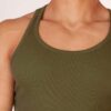 camiseta-tirantes-teris-olive-1-jpg