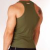 camiseta-tirantes-teris-olive-2-jpg