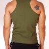 camiseta-tirantes-teris-olive-3-jpg