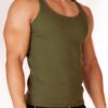 camiseta-tirantes-teris-olive-4-jpg