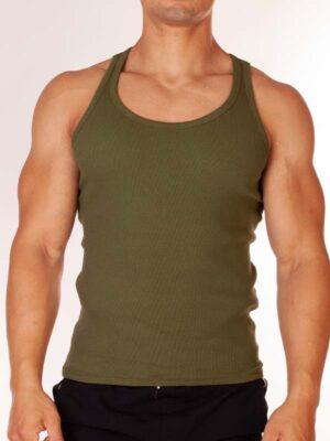 camiseta-tirantes-teris-olive-5-jpg