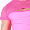 camiseta-vaux-rosa-1-1-jpg
