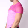 camiseta-vaux-rosa-2-1-jpg