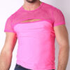 camiseta-vaux-rosa-3-1-jpg