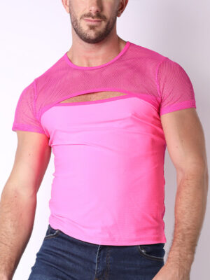 camiseta-vaux-rosa-3-1-jpg