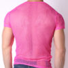camiseta-vaux-rosa-4-1-jpg