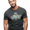 Camiseta Ajaxx63 Woof