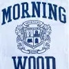Camiseta Ajaxx63 Morningwood