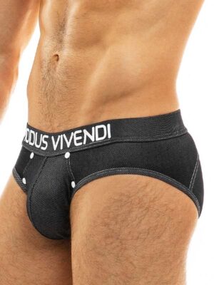 Modus vivendi best sale ropa interior hombre