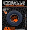 cockring-axis-black-oxballs-2-jpg