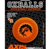 cockring-axis-naranja-oxballs-1-jpg
