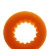 cockring-axis-naranja-oxballs-5-jpg
