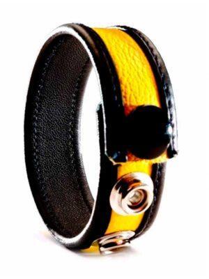 cockring-cuero-amarillo-jpg