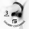 cockring-pack-chubby-clear-1-jpg