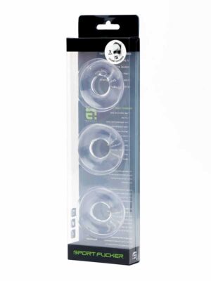 cockring-pack-chubby-clear-2-jpg