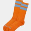 gym-socks-naranja-gris-jpg
