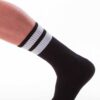 gym-socks-negro-2-jpg
