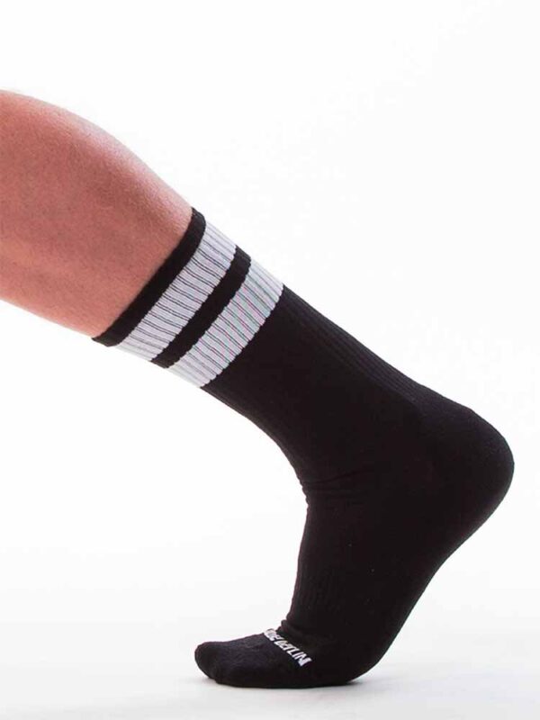 gym-socks-negro-2-jpg