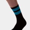 gym-socks-negro-azul-3-jpg