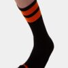 gym-socks-negro-naranja-1-jpg