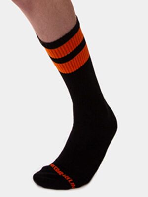 gym-socks-negro-naranja-1-jpg