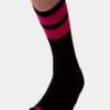 gym-socks-negro-rosa-3-jpg