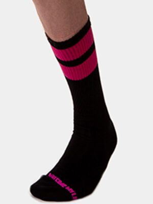 gym-socks-negro-rosa-3-jpg