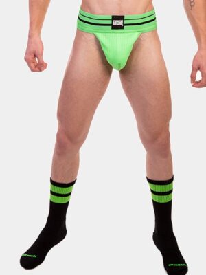 gym-socks-negro-verde-1-jpg