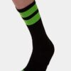 gym-socks-negro-verde-3-jpg