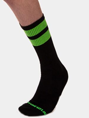 gym-socks-negro-verde-3-jpg
