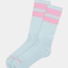 gym-socks-sky-rosa-jpg