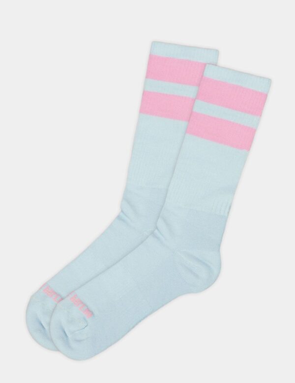 gym-socks-sky-rosa-jpg