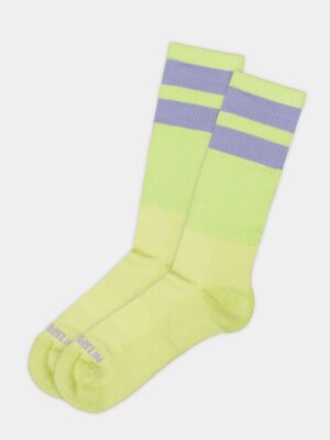gym-socks-verde-gris-jpg