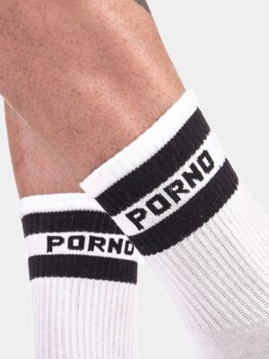 half-socks-porno-1-jpg
