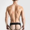 jock-brief-jc09-2-jpg