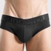 jock-brief-jc09-5-jpg