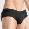 jock-brief-jc09-6-jpg