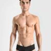 jock-brief-jc09-7-jpg