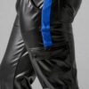 leather-cargo-azul-5-jpg