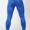 leggings-active-azul-4-jpg