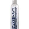 lubricante-agua-swiss-navy-118ml-jpg