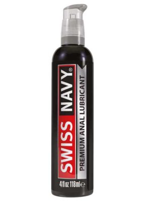 lubricante-anal-silicona-swiss-navy-118ml-jpg