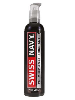 lubricante-anal-silicona-swiss-navy-59ml-jpg