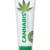 lubricante-cannabis-1-jpg
